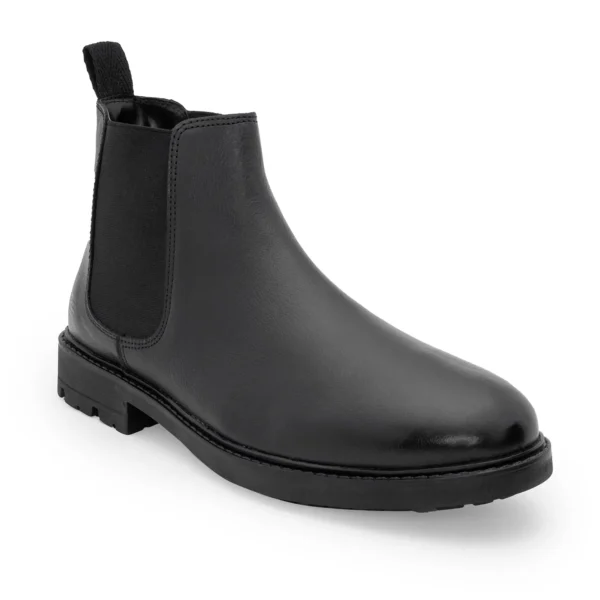 Chelsea Boots for Men